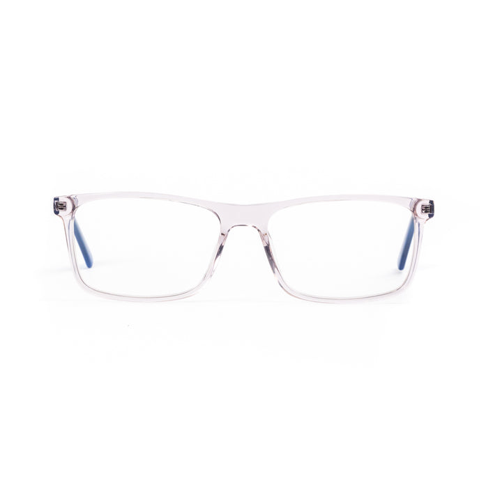 GAFAS OFTALMICAS GILDIECO GCP2500128