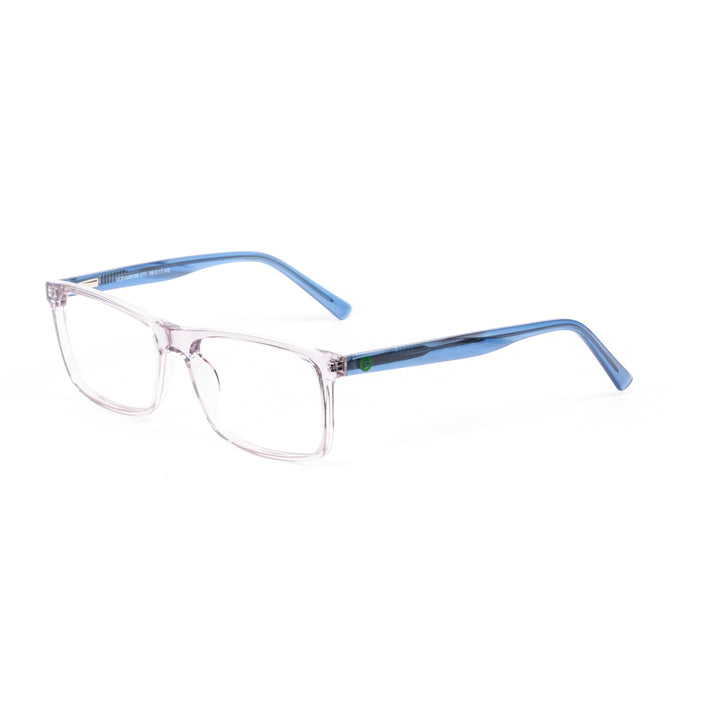 GAFAS OFTALMICAS GILDIECO GCP2500128