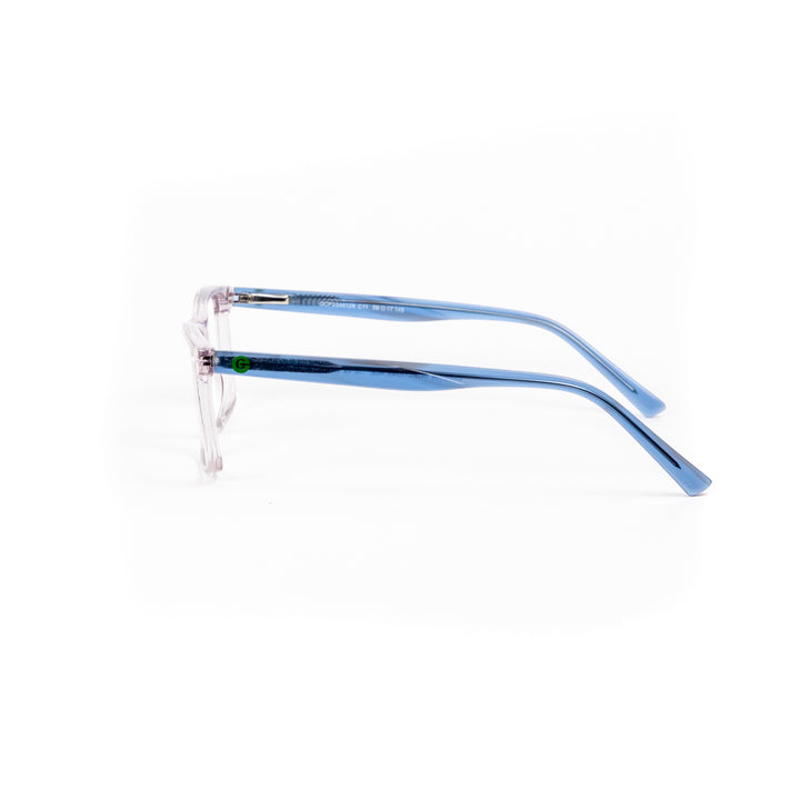 GAFAS OFTALMICAS GILDIECO GCP2500128