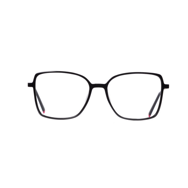 GAFAS OFTALMICAS GILDI G250668 -MORADA