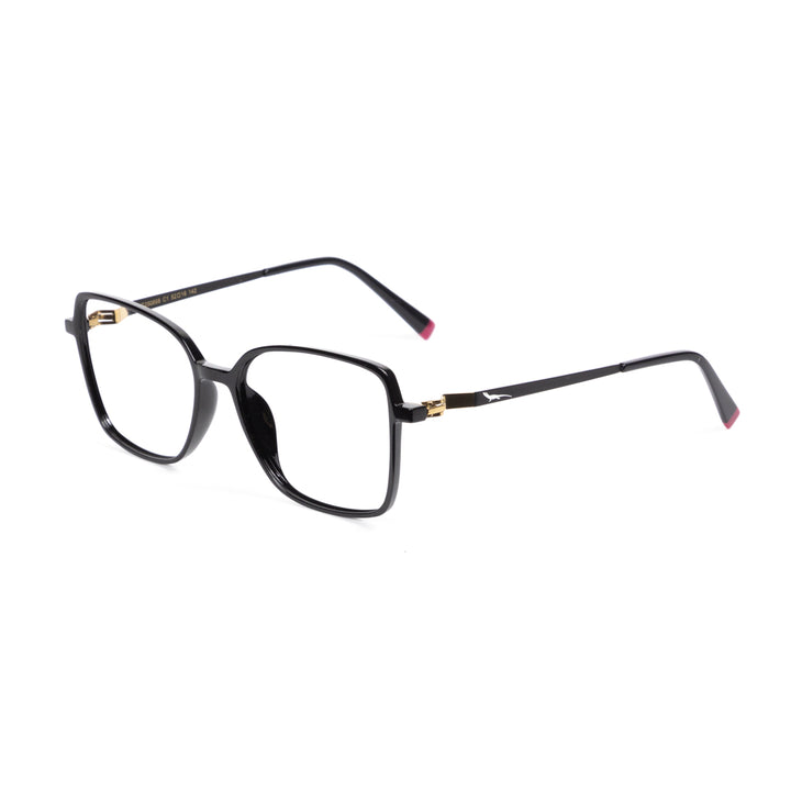 GAFAS OFTALMICAS GILDI G250668 -MORADA