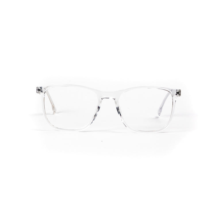GAFAS OFTALMICAS GILDI G250673