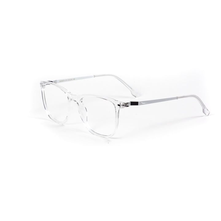 GAFAS OFTALMICAS GILDI G250673