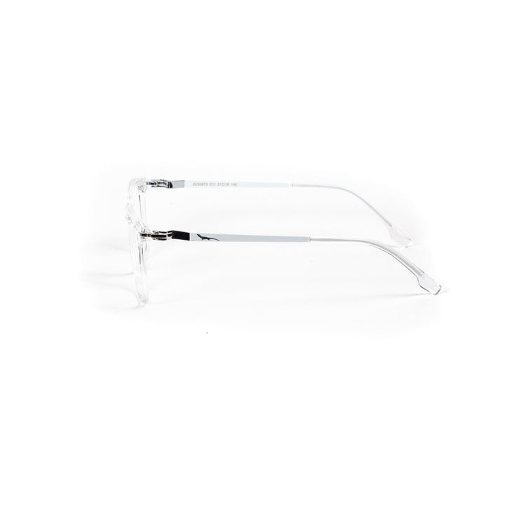 GAFAS OFTALMICAS GILDI G250673