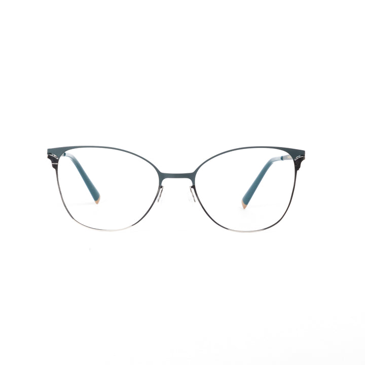 GAFAS OFTALMICAS GILDI G250679