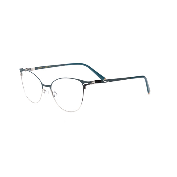 GAFAS OFTALMICAS GILDI G250679