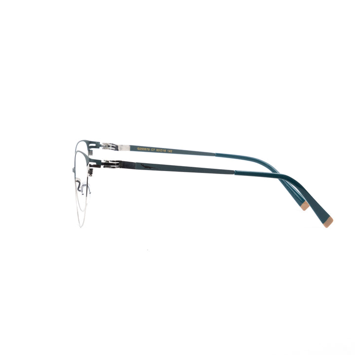 GAFAS OFTALMICAS GILDI G250679