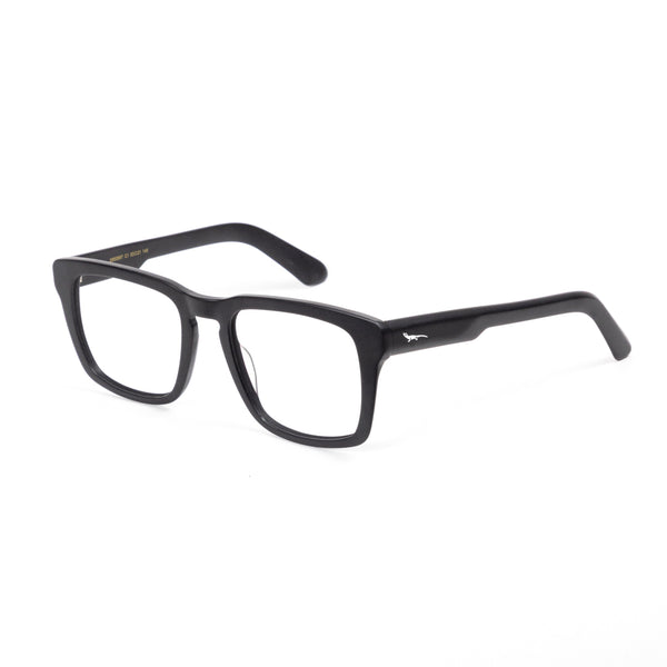 GAFAS OFTALMICAS GILDI G650657