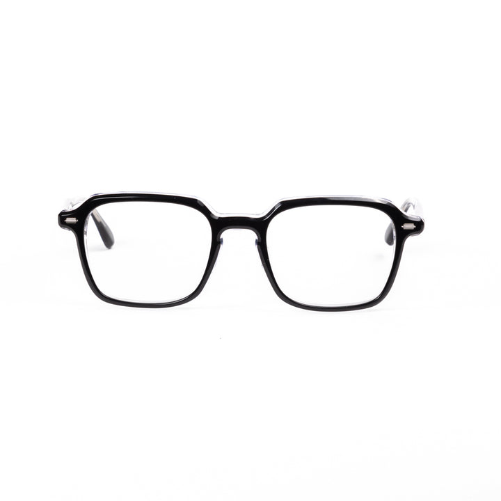 GAFAS OFTALMICAS GILDI G750661