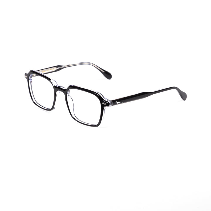 GAFAS OFTALMICAS GILDI G750661