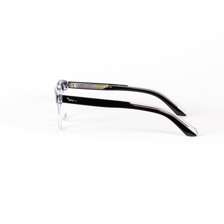 GAFAS OFTALMICAS GILDI G750662