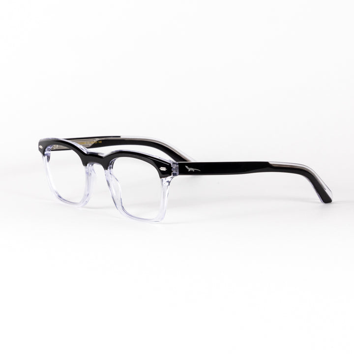 GAFAS OFTALMICAS GILDI G750662