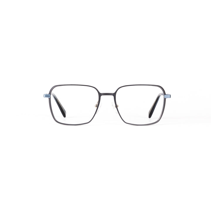 GAFAS OFTALMICAS GILDI G750666