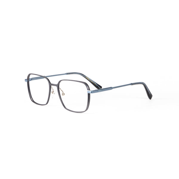 GAFAS OFTALMICAS GILDI G750666