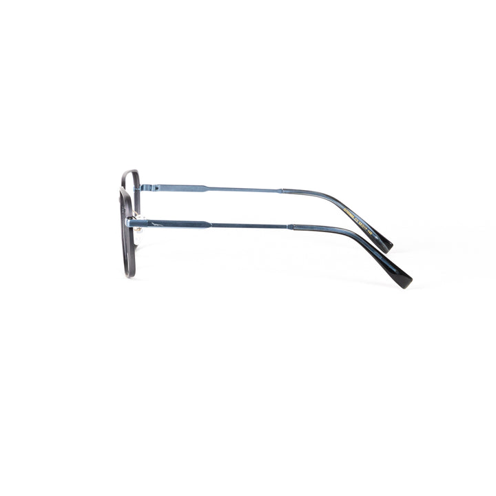 GAFAS OFTALMICAS GILDI G750666