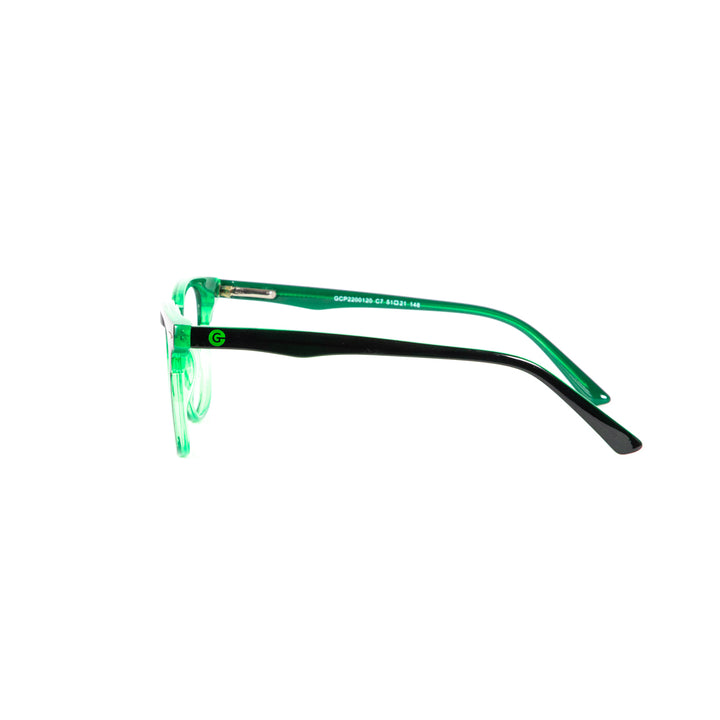 GAFAS OFTALMICAS GILDI GCP2200120