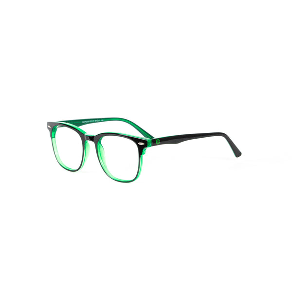 GAFAS OFTALMICAS GILDI GCP2200120