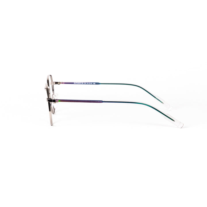 GAFAS OFTALMICAS GILDI GCP2500139