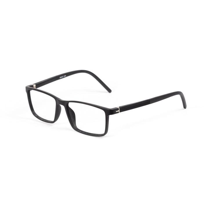 GAFAS OFTALMICAS ISAAC IAC081