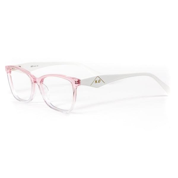 GAFAS OFTALMICAS K.O 12A FRANCE