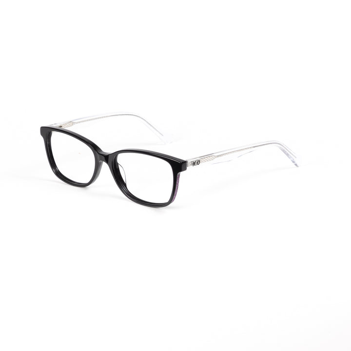 GAFAS OFTALMICAS K.O 31D MILAN