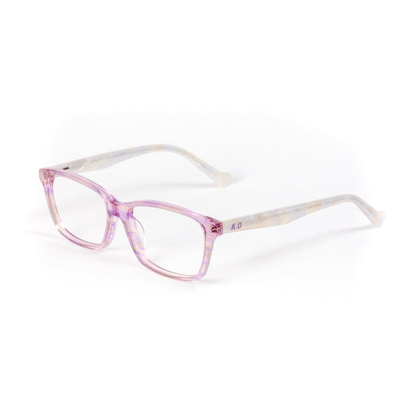 GAFAS OFTALMICAS K.O 32D MILAN