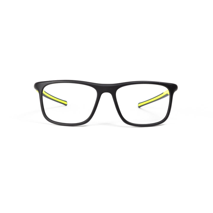 GAFAS OFTALMICAS K.O  AC4 ATHLETIC