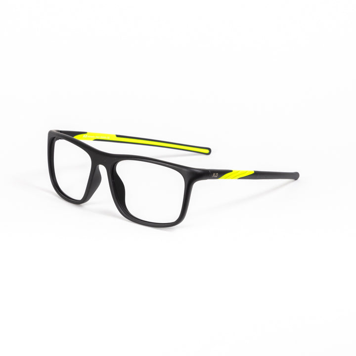 GAFAS OFTALMICAS K.O  AC4 ATHLETIC