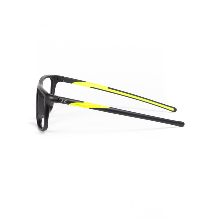 GAFAS OFTALMICAS K.O  AC4 ATHLETIC