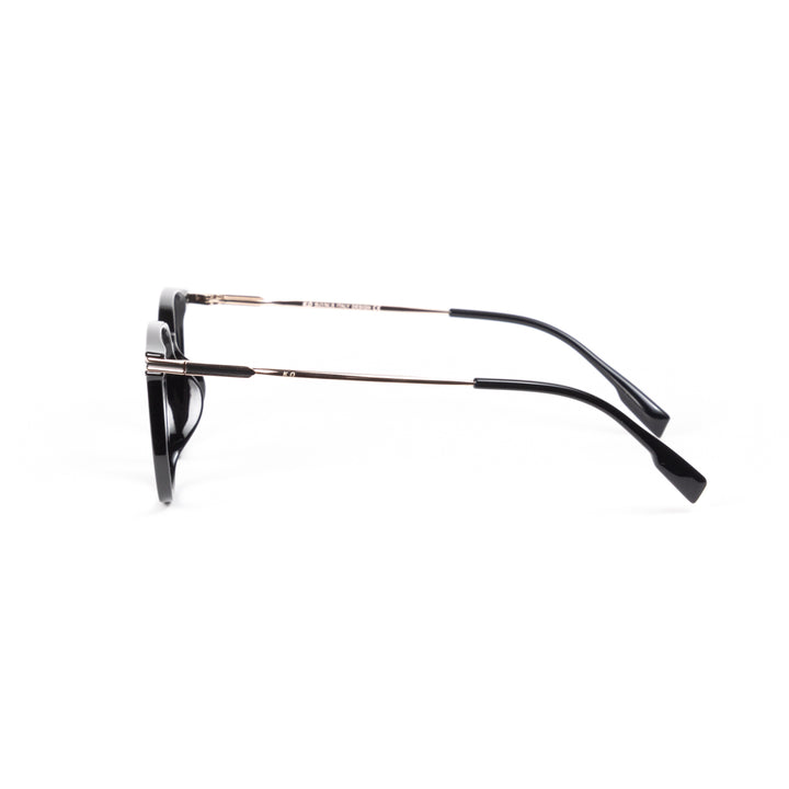 GAFAS OFTALMICAS K.O RM3 ROMA