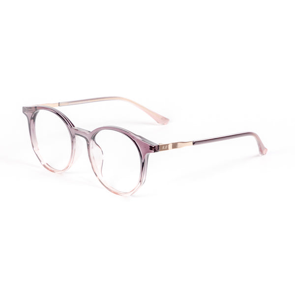 GAFAS OFTALMICAS K.O RM7 ROMA