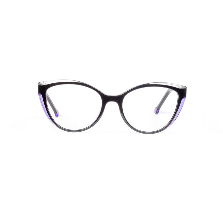 GAFAS OFTALMICAS LILI-PINK LPI2254