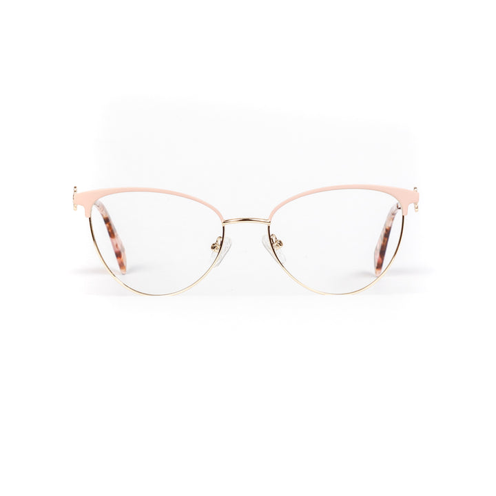 GAFAS OFTALMICAS LILI-PINK LPI2423 Rosado 