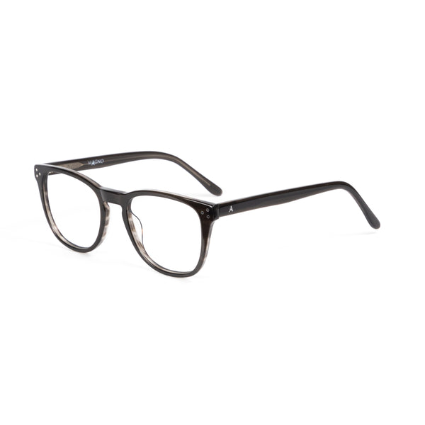 GAFAS OFTALMICAS MAGNO MG14