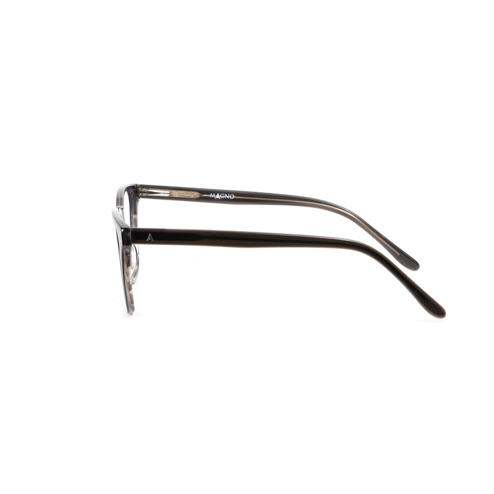 GAFAS OFTALMICAS MAGNO MG14