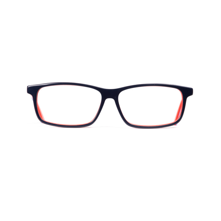 GAFAS OFTALMICAS MATIAS MKS902