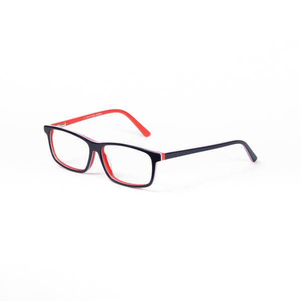 GAFAS OFTALMICAS MATIAS MKS902