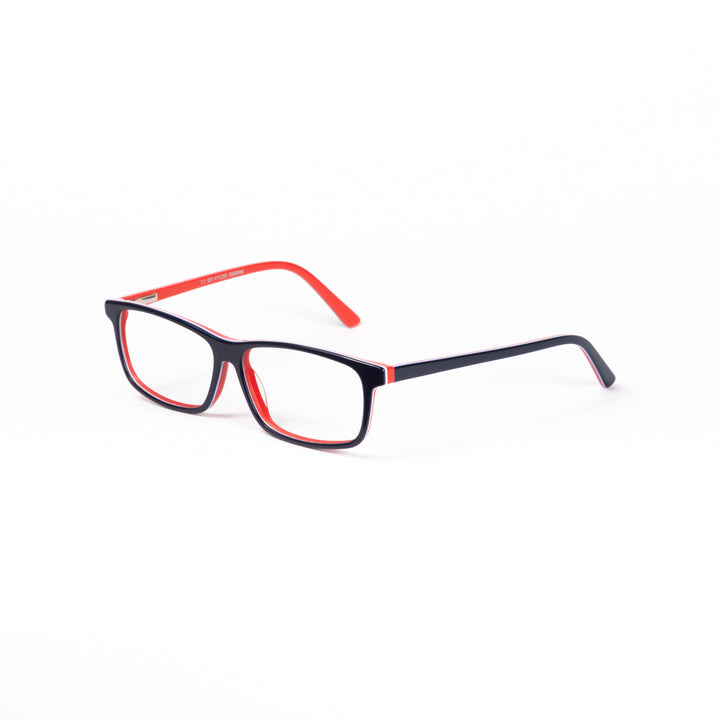 GAFAS OFTALMICAS MATIAS MKS902