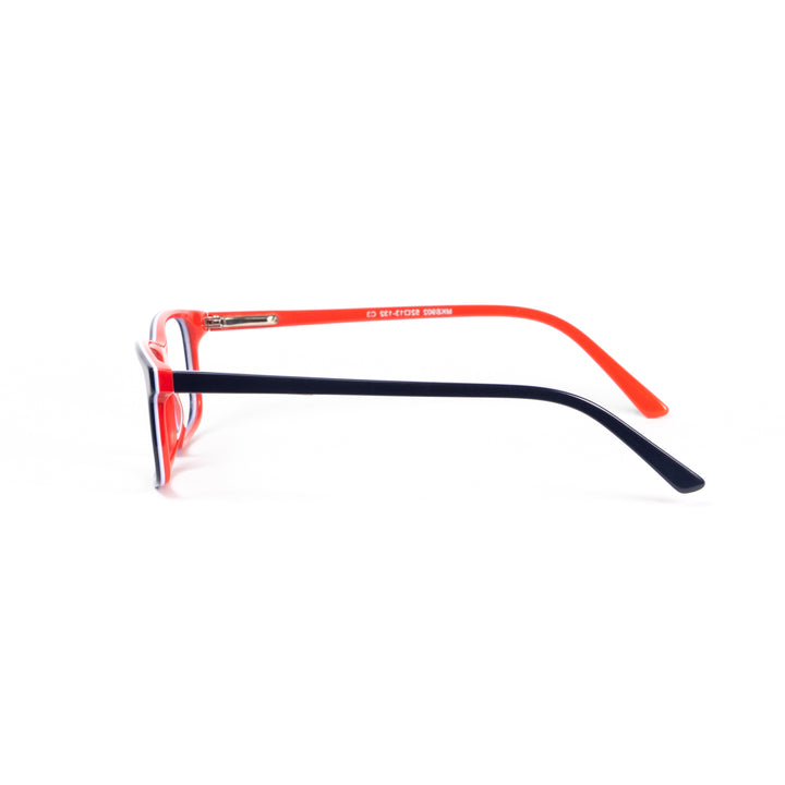 GAFAS OFTALMICAS MATIAS MKS902