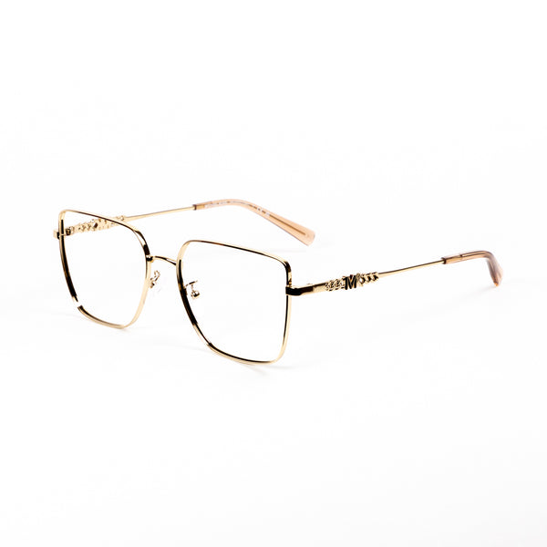 GAFAS OFTÁLMICAS MICHAEL KORS MK3083D DALI