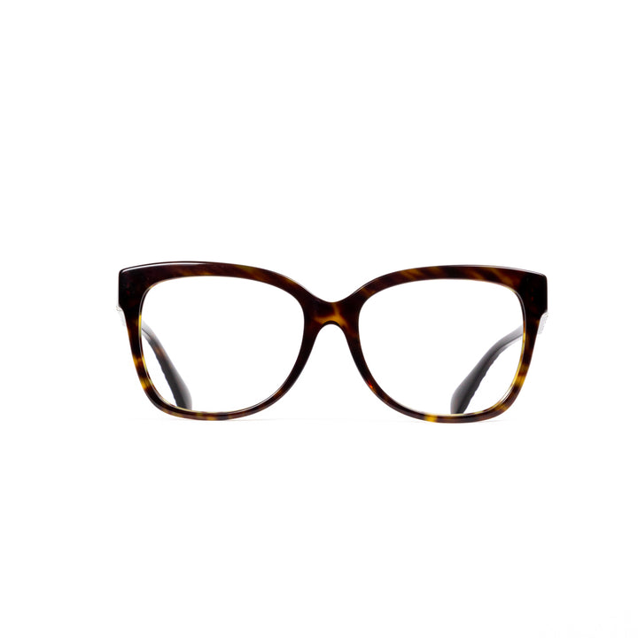 GAFAS OFTaLMICAS MICHAEL KORS MK4091 PALAWAN