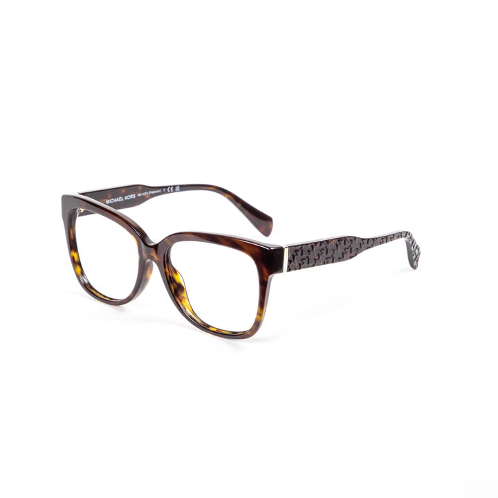 GAFAS OFTaLMICAS MICHAEL KORS MK4091 PALAWAN