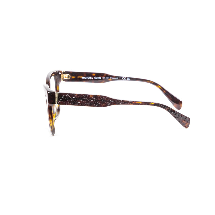 GAFAS OFTaLMICAS MICHAEL KORS MK4091 PALAWAN