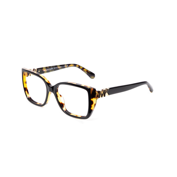 GAFAS OFTALMICAS MICHAEL KORS MK4115U CASTELLO