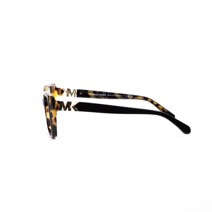 GAFAS OFTALMICAS MICHAEL KORS MK4115U CASTELLO