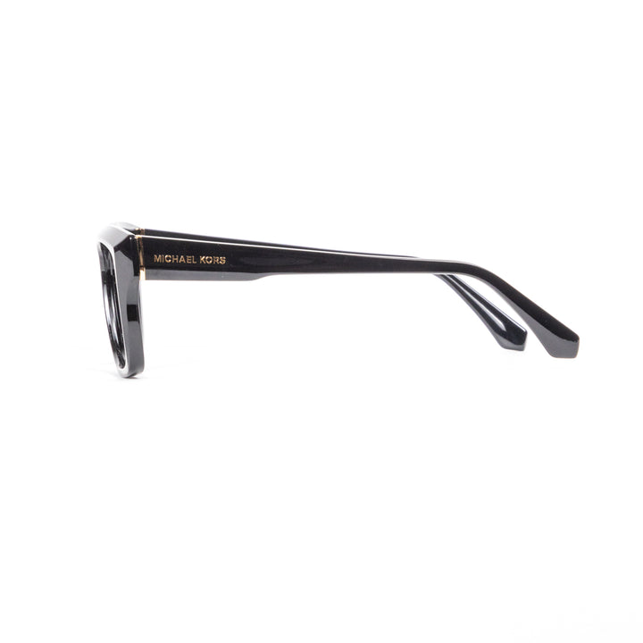 GAFAS OFTALMICAS MICHAEL KORS MK4117U BIRMINGHAM