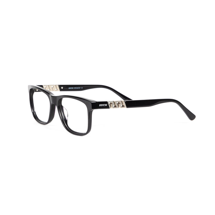 GAFAS OFTALMICAS MTX EYEWEAR MTX457 