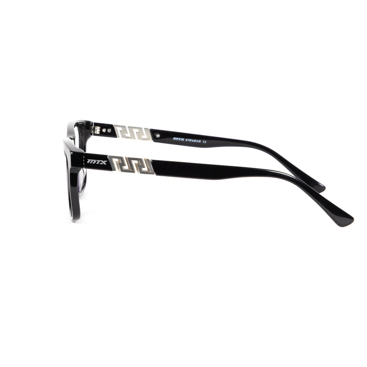 GAFAS OFTALMICAS MTX EYEWEAR MTX457 