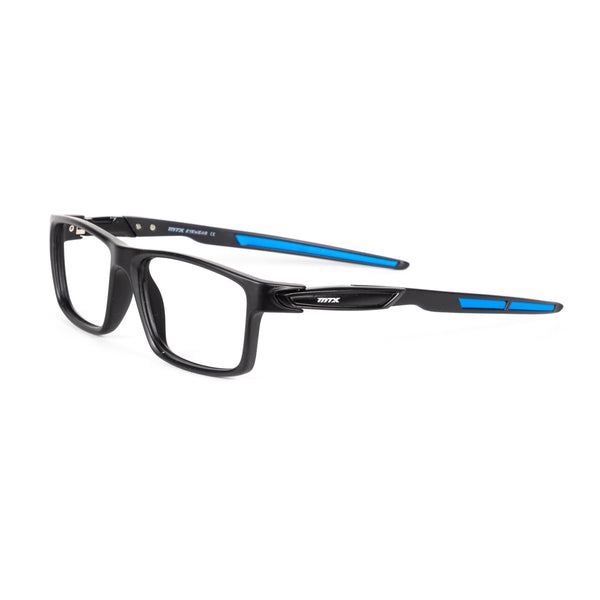 GAFAS OFTÁLMICAS MTX EYEWEAR MTX465