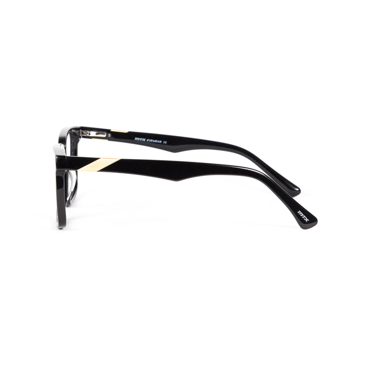 GAFAS OFTÁLMICAS MTX EYEWEAR MTX473